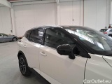  Nissan  Qashqai NISSAN  / 2021 / 5P / CROSSOVER 1.3 MHEV 158 TEKNA XTRONIC #43