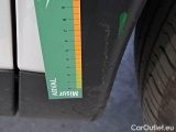  Nissan  Qashqai NISSAN  / 2021 / 5P / CROSSOVER 1.3 MHEV 158 TEKNA XTRONIC #42
