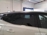  Nissan  Qashqai NISSAN  / 2021 / 5P / CROSSOVER 1.3 MHEV 158 TEKNA XTRONIC #47