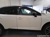  Nissan  Qashqai NISSAN  / 2021 / 5P / CROSSOVER 1.3 MHEV 158 TEKNA XTRONIC #49