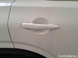  Nissan  Qashqai NISSAN  / 2021 / 5P / CROSSOVER 1.3 MHEV 158 TEKNA XTRONIC #60