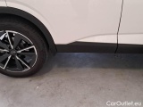  Nissan  Qashqai NISSAN  / 2021 / 5P / CROSSOVER 1.3 MHEV 158 TEKNA XTRONIC #62