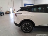  Nissan  Qashqai NISSAN  / 2021 / 5P / CROSSOVER 1.3 MHEV 158 TEKNA XTRONIC #65