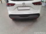  Nissan  Qashqai NISSAN  / 2021 / 5P / CROSSOVER 1.3 MHEV 158 TEKNA XTRONIC #73