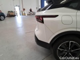  Nissan  Qashqai NISSAN  / 2021 / 5P / CROSSOVER 1.3 MHEV 158 TEKNA XTRONIC #69