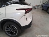  Nissan  Qashqai NISSAN  / 2021 / 5P / CROSSOVER 1.3 MHEV 158 TEKNA XTRONIC #80