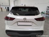  Nissan  Qashqai NISSAN  / 2021 / 5P / CROSSOVER 1.3 MHEV 158 TEKNA XTRONIC #84
