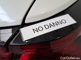  Nissan  Qashqai NISSAN  / 2021 / 5P / CROSSOVER 1.3 MHEV 158 TEKNA XTRONIC #88