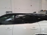  Nissan  Qashqai NISSAN  / 2021 / 5P / CROSSOVER 1.3 MHEV 158 TEKNA XTRONIC #95