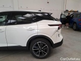  Nissan  Qashqai NISSAN  / 2021 / 5P / CROSSOVER 1.3 MHEV 158 TEKNA XTRONIC #91