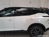  Nissan  Qashqai NISSAN  / 2021 / 5P / CROSSOVER 1.3 MHEV 158 TEKNA XTRONIC #99