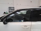  Nissan  Qashqai NISSAN  / 2021 / 5P / CROSSOVER 1.3 MHEV 158 TEKNA XTRONIC #97