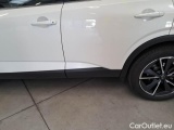  Nissan  Qashqai NISSAN  / 2021 / 5P / CROSSOVER 1.3 MHEV 158 TEKNA XTRONIC #104