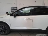  Nissan  Qashqai NISSAN  / 2021 / 5P / CROSSOVER 1.3 MHEV 158 TEKNA XTRONIC #106