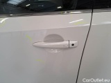  Nissan  Qashqai NISSAN  / 2021 / 5P / CROSSOVER 1.3 MHEV 158 TEKNA XTRONIC #113
