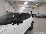  Nissan  Qashqai NISSAN  / 2021 / 5P / CROSSOVER 1.3 MHEV 158 TEKNA XTRONIC #119