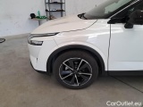  Nissan  Qashqai NISSAN  / 2021 / 5P / CROSSOVER 1.3 MHEV 158 TEKNA XTRONIC #117