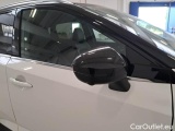  Nissan  Qashqai NISSAN  / 2021 / 5P / CROSSOVER 1.3 MHEV 158 TEKNA XTRONIC #125