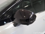  Nissan  Qashqai NISSAN  / 2021 / 5P / CROSSOVER 1.3 MHEV 158 TEKNA XTRONIC #123