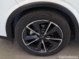  Nissan  Qashqai NISSAN  / 2021 / 5P / CROSSOVER 1.3 MHEV 158 TEKNA XTRONIC #134