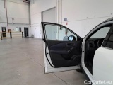  Nissan  Qashqai NISSAN  / 2021 / 5P / CROSSOVER 1.3 MHEV 158 TEKNA XTRONIC #136