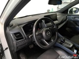  Nissan  Qashqai NISSAN  / 2021 / 5P / CROSSOVER 1.3 MHEV 158 TEKNA XTRONIC #139