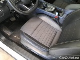  Nissan  Qashqai NISSAN  / 2021 / 5P / CROSSOVER 1.3 MHEV 158 TEKNA XTRONIC #142