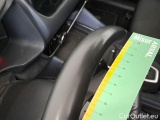 Nissan  Qashqai NISSAN  / 2021 / 5P / CROSSOVER 1.3 MHEV 158 TEKNA XTRONIC #141