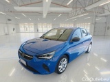 Opel Corsa OPEL  / 2019 / 5P / BERLINA 1.5 DIESEL 100CV ELEGANCE MT6