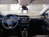  Opel  Corsa OPEL  / 2019 / 5P / BERLINA 1.5 DIESEL 100CV ELEGANCE MT6 #3