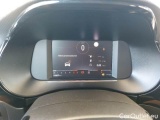  Opel  Corsa OPEL  / 2019 / 5P / BERLINA 1.5 DIESEL 100CV ELEGANCE MT6 #4