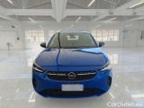  Opel  Corsa OPEL  / 2019 / 5P / BERLINA 1.5 DIESEL 100CV ELEGANCE MT6 #6