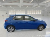  Opel  Corsa OPEL  / 2019 / 5P / BERLINA 1.5 DIESEL 100CV ELEGANCE MT6 #7