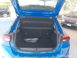  Opel  Corsa OPEL  / 2019 / 5P / BERLINA 1.5 DIESEL 100CV ELEGANCE MT6 #5