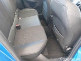  Opel  Corsa OPEL  / 2019 / 5P / BERLINA 1.5 DIESEL 100CV ELEGANCE MT6 #16