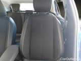  Opel  Corsa OPEL  / 2019 / 5P / BERLINA 1.5 DIESEL 100CV ELEGANCE MT6 #11