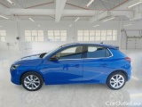  Opel  Corsa OPEL  / 2019 / 5P / BERLINA 1.5 DIESEL 100CV ELEGANCE MT6 #8
