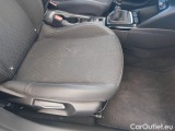  Opel  Corsa OPEL  / 2019 / 5P / BERLINA 1.5 DIESEL 100CV ELEGANCE MT6 #14