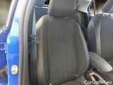  Opel  Corsa OPEL  / 2019 / 5P / BERLINA 1.5 DIESEL 100CV ELEGANCE MT6 #13