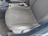  Opel  Corsa OPEL  / 2019 / 5P / BERLINA 1.5 DIESEL 100CV ELEGANCE MT6 #12