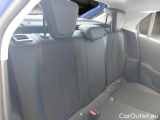  Opel  Corsa OPEL  / 2019 / 5P / BERLINA 1.5 DIESEL 100CV ELEGANCE MT6 #15