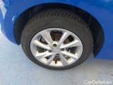 Opel  Corsa OPEL  / 2019 / 5P / BERLINA 1.5 DIESEL 100CV ELEGANCE MT6 #18