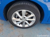  Opel  Corsa OPEL  / 2019 / 5P / BERLINA 1.5 DIESEL 100CV ELEGANCE MT6 #20