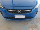  Opel  Corsa OPEL  / 2019 / 5P / BERLINA 1.5 DIESEL 100CV ELEGANCE MT6 #37