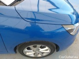  Opel  Corsa OPEL  / 2019 / 5P / BERLINA 1.5 DIESEL 100CV ELEGANCE MT6 #43