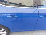  Opel  Corsa OPEL  / 2019 / 5P / BERLINA 1.5 DIESEL 100CV ELEGANCE MT6 #51