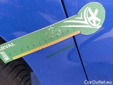  Opel  Corsa OPEL  / 2019 / 5P / BERLINA 1.5 DIESEL 100CV ELEGANCE MT6 #55