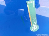  Opel  Corsa OPEL  / 2019 / 5P / BERLINA 1.5 DIESEL 100CV ELEGANCE MT6 #73