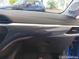  Opel  Corsa OPEL  / 2019 / 5P / BERLINA 1.5 DIESEL 100CV ELEGANCE MT6 #87
