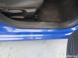  Opel  Corsa OPEL  / 2019 / 5P / BERLINA 1.5 DIESEL 100CV ELEGANCE MT6 #89